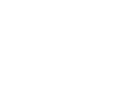 GDK Elektrik LOGO