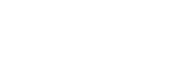 Urgan