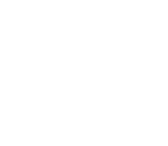 Kayalar Holding